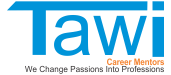 Tawi Career Mentors